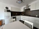 2-pokojowe mieszkanie z balkonem, Bez prowizji! - 8