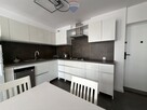 2-pokojowe mieszkanie z balkonem, Bez prowizji! - 9