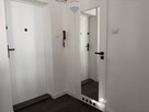 2-pokojowe mieszkanie z balkonem, Bez prowizji! - 13