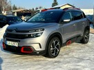 Citroen C5 Aircross 1.5 BlueHDi 130km, Salon PL, Serwis, Iwł, FV23% - 3