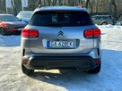 Citroen C5 Aircross 1.5 BlueHDi 130km, Salon PL, Serwis, Iwł, FV23% - 6