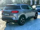 Citroen C5 Aircross 1.5 BlueHDi 130km, Salon PL, Serwis, Iwł, FV23% - 7