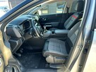 Citroen C5 Aircross 1.5 BlueHDi 130km, Salon PL, Serwis, Iwł, FV23% - 12