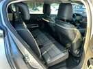 Citroen C5 Aircross 1.5 BlueHDi 130km, Salon PL, Serwis, Iwł, FV23% - 16