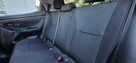 Toyota Yaris - 13