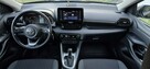 Toyota Yaris - 14