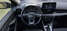 Toyota Yaris - 15