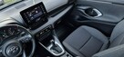 Toyota Yaris - 16