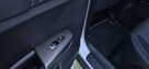 Kia Sportage - 11