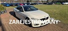 BMW 418 M-pakiet ZAREJESTROWANY