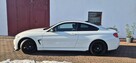 BMW 418 M-pakiet ZAREJESTROWANY - 5