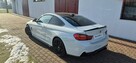 BMW 418 M-pakiet ZAREJESTROWANY - 6