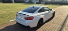 BMW 418 M-pakiet ZAREJESTROWANY - 8