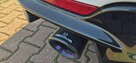 BMW 418 M-pakiet ZAREJESTROWANY - 9