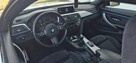 BMW 418 M-pakiet ZAREJESTROWANY - 13