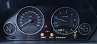 BMW 418 M-pakiet ZAREJESTROWANY - 15