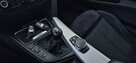 BMW 418 M-pakiet ZAREJESTROWANY - 16