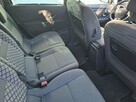 Renault Grand Scenic 1.6 Benzyna 7 osobowy bogata wersja ważne opłaty - 8