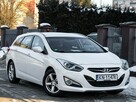 Hyundai i40 1.7_Diesel_136KM_165 tyś. km - 3