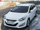 Hyundai i40 1.7_Diesel_136KM_165 tyś. km - 4