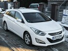 Hyundai i40 1.7_Diesel_136KM_165 tyś. km - 5