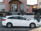 Hyundai i40 1.7_Diesel_136KM_165 tyś. km - 6