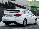 Hyundai i40 1.7_Diesel_136KM_165 tyś. km - 7