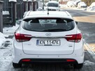 Hyundai i40 1.7_Diesel_136KM_165 tyś. km - 8