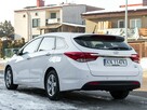 Hyundai i40 1.7_Diesel_136KM_165 tyś. km - 9