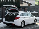 Hyundai i40 1.7_Diesel_136KM_165 tyś. km - 10
