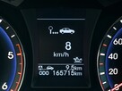 Hyundai i40 1.7_Diesel_136KM_165 tyś. km - 12