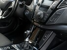 Hyundai i40 1.7_Diesel_136KM_165 tyś. km - 13
