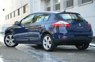 Renault Megane 1.6i 16V 110KM Serwisowany 100%Org.lakier! Bi-xenon Navi 2xParktronik - 7