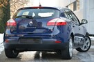 Renault Megane 1.6i 16V 110KM Serwisowany 100%Org.lakier! Bi-xenon Navi 2xParktronik - 9
