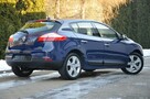 Renault Megane 1.6i 16V 110KM Serwisowany 100%Org.lakier! Bi-xenon Navi 2xParktronik - 11