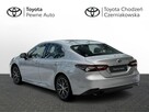 Toyota Camry 2.5 HSD 218KM EXECUTIVE, gwarancja, FV23% - 3