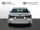 Toyota Camry 2.5 HSD 218KM EXECUTIVE, gwarancja, FV23% - 4