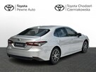 Toyota Camry 2.5 HSD 218KM EXECUTIVE, gwarancja, FV23% - 5