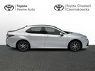 Toyota Camry 2.5 HSD 218KM EXECUTIVE, gwarancja, FV23% - 6