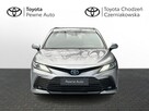 Toyota Camry 2.5 HSD 218KM EXECUTIVE, gwarancja, FV23% - 8