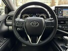 Toyota Camry 2.5 HSD 218KM EXECUTIVE, gwarancja, FV23% - 9