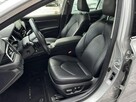 Toyota Camry 2.5 HSD 218KM EXECUTIVE, gwarancja, FV23% - 11