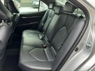 Toyota Camry 2.5 HSD 218KM EXECUTIVE, gwarancja, FV23% - 14