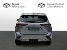 Toyota Highlander 2.5 HSD 248KM EXECUTIVE SKYVIEW JBL, salon Polska, gwarancja, FV23% - 4