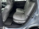 Toyota Highlander 2.5 HSD 248KM EXECUTIVE SKYVIEW JBL, salon Polska, gwarancja, FV23% - 12