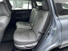 Toyota Highlander 2.5 HSD 248KM EXECUTIVE SKYVIEW JBL, salon Polska, gwarancja, FV23% - 13