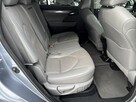 Toyota Highlander 2.5 HSD 248KM EXECUTIVE SKYVIEW JBL, salon Polska, gwarancja, FV23% - 15