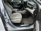 Toyota Highlander 2.5 HSD 248KM EXECUTIVE SKYVIEW JBL, salon Polska, gwarancja, FV23% - 16