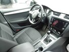 Škoda Octavia - 9