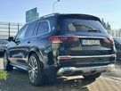 Mercedes GLS Klasa 600 Maybach. Salon PL. Gwarancja. Pełna wersja. FV23%. - 5